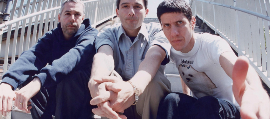 beastie-boys.png