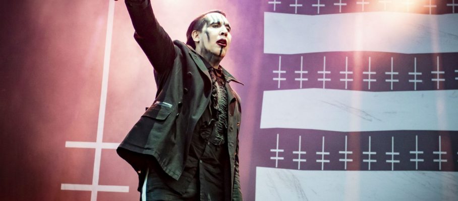 marilyn-manson-new-album.jpg