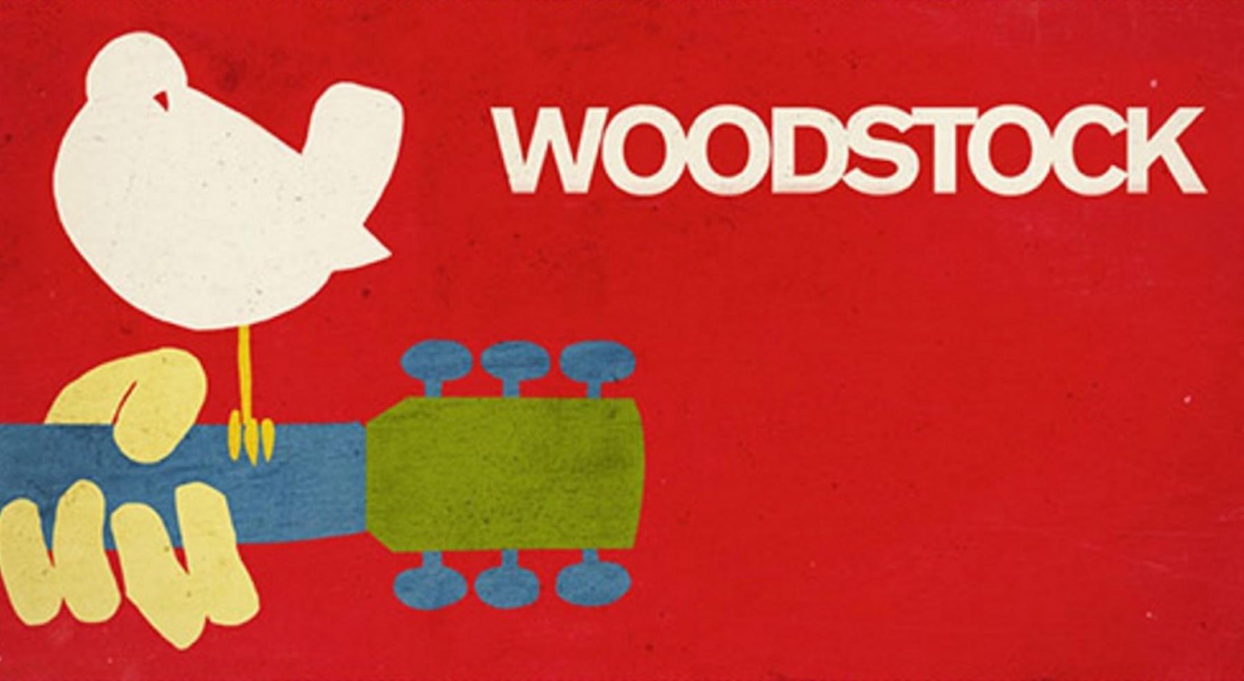 woodstock-50.jpg
